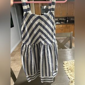Old navy dress